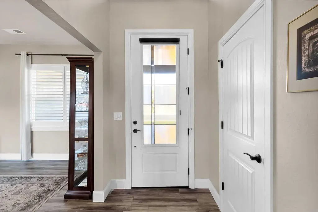 258 Durant Street Grand Junction CO 81503