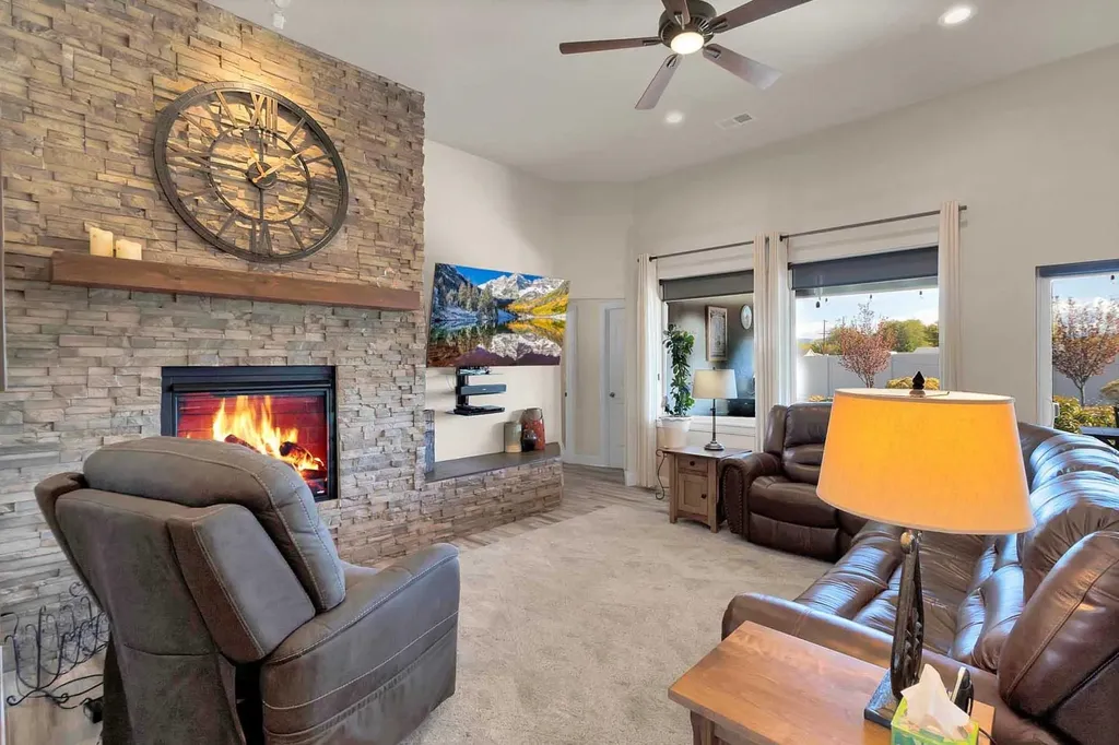 258 Durant Street Grand Junction CO 81503