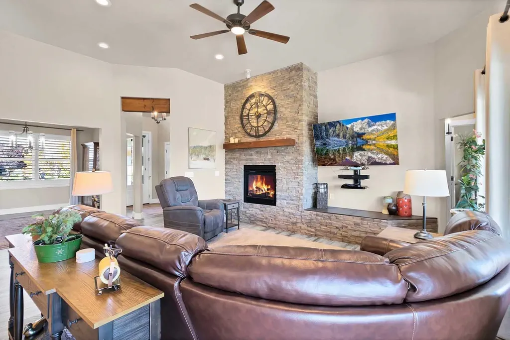 258 Durant Street Grand Junction CO 81503