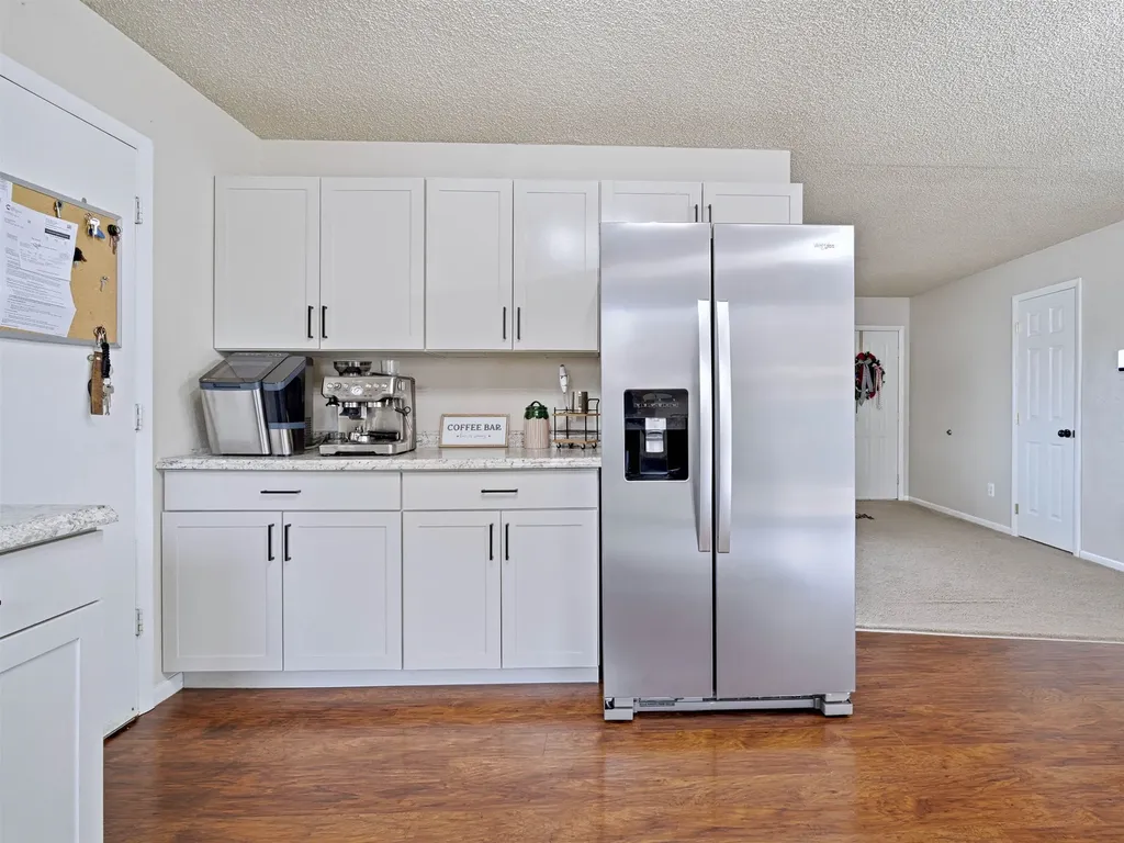 467 Bing Street Grand Junction CO 81504