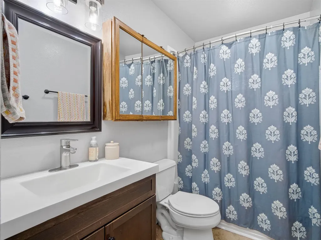 467 Bing Street Grand Junction CO 81504