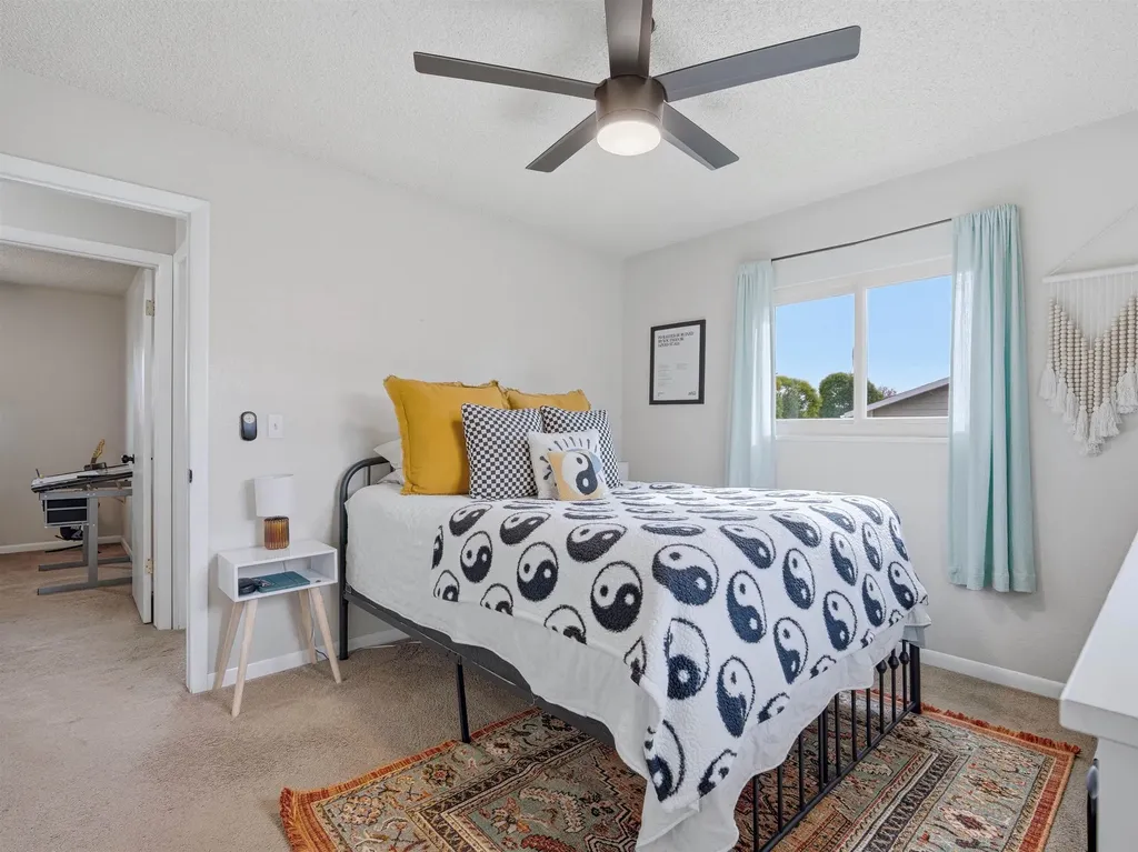 467 Bing Street Grand Junction CO 81504