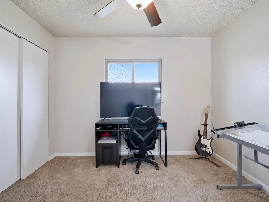 467 Bing Street Grand Junction CO 81504