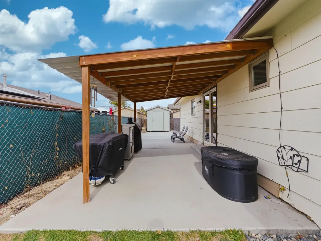 467 Bing Street Grand Junction CO 81504