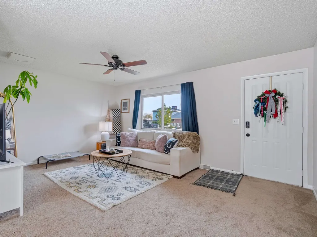 467 Bing Street Grand Junction CO 81504