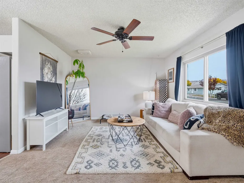 467 Bing Street Grand Junction CO 81504