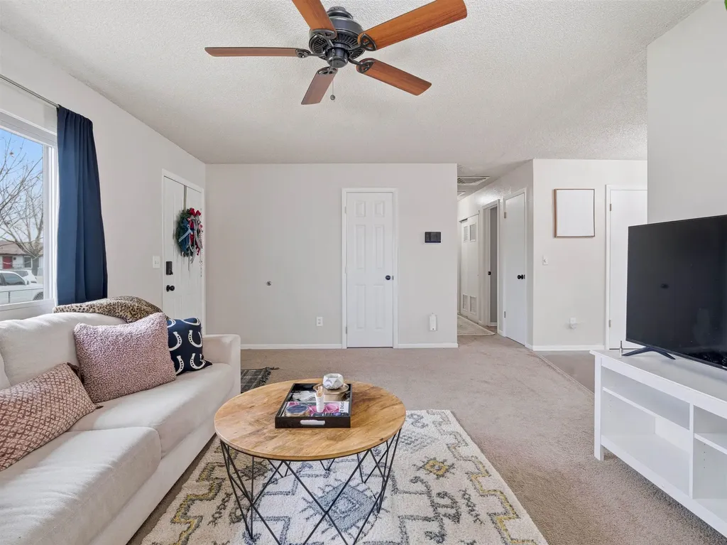 467 Bing Street Grand Junction CO 81504