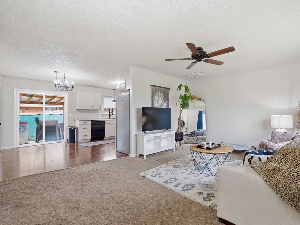 467 Bing Street Grand Junction CO 81504