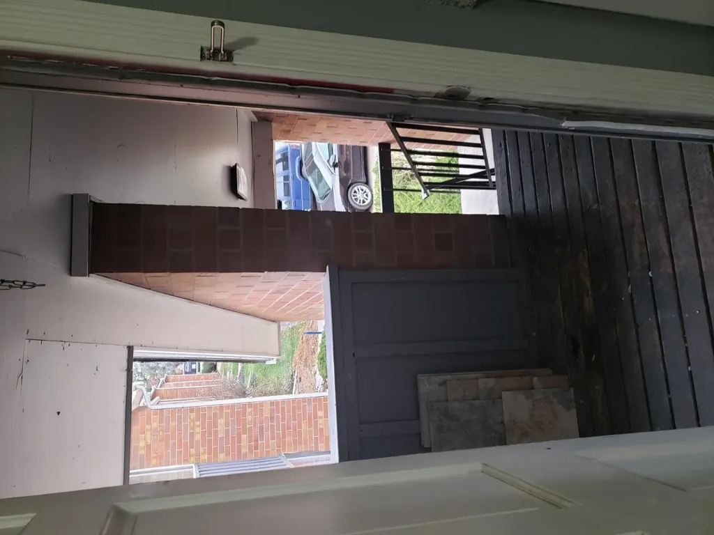 1625 N Murray Boulevard Colorado Springs CO 80915