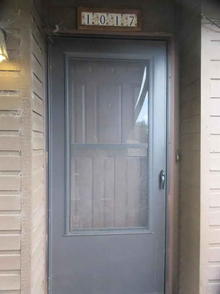 1017 Moorings Drive Colorado Springs CO 80906
