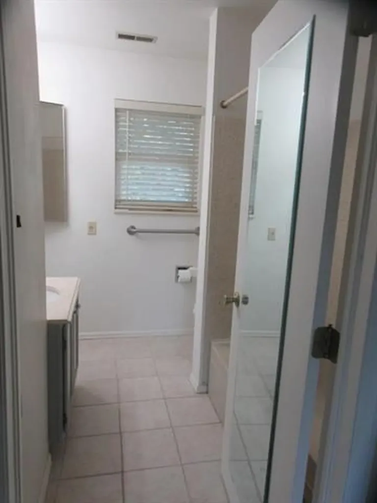 1017 Moorings Drive Colorado Springs CO 80906
