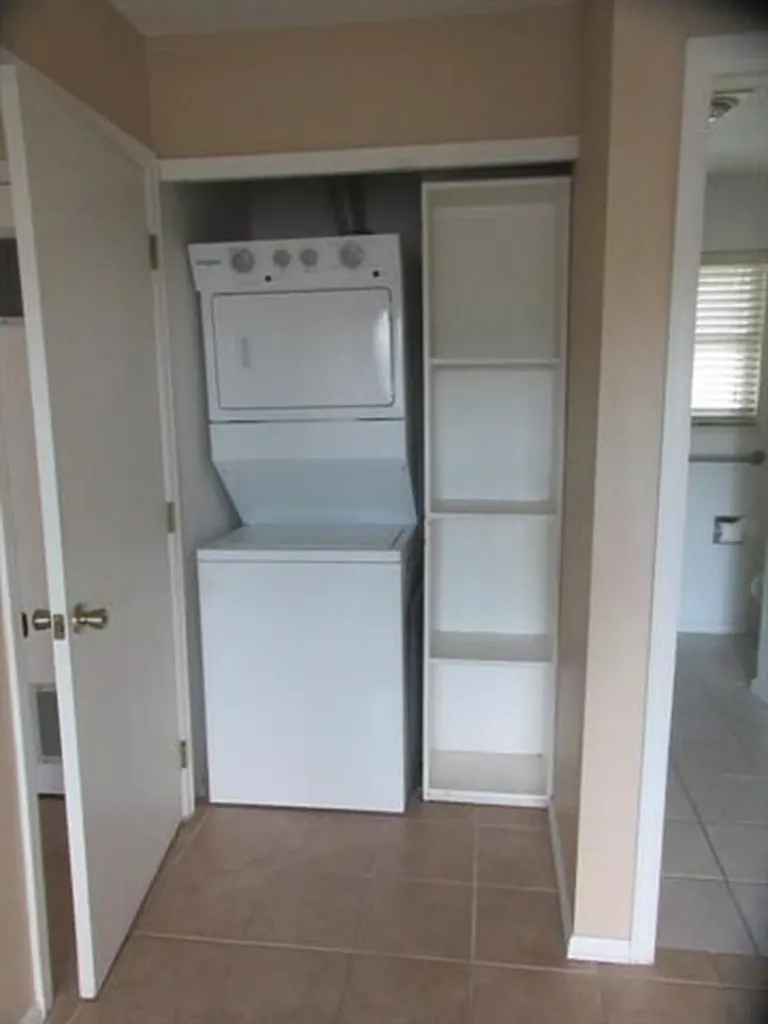 1017 Moorings Drive Colorado Springs CO 80906