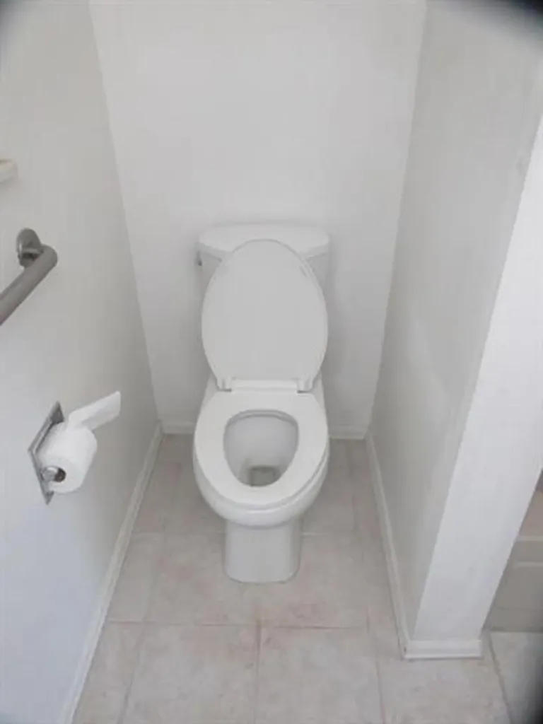 1017 Moorings Drive Colorado Springs CO 80906