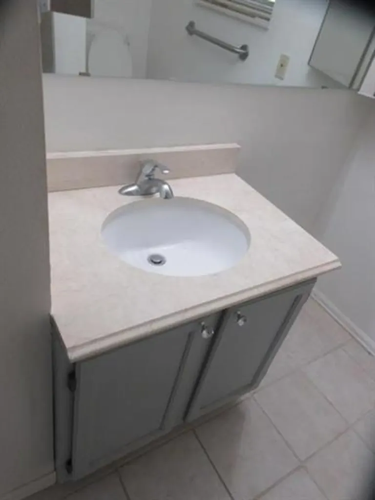 1017 Moorings Drive Colorado Springs CO 80906