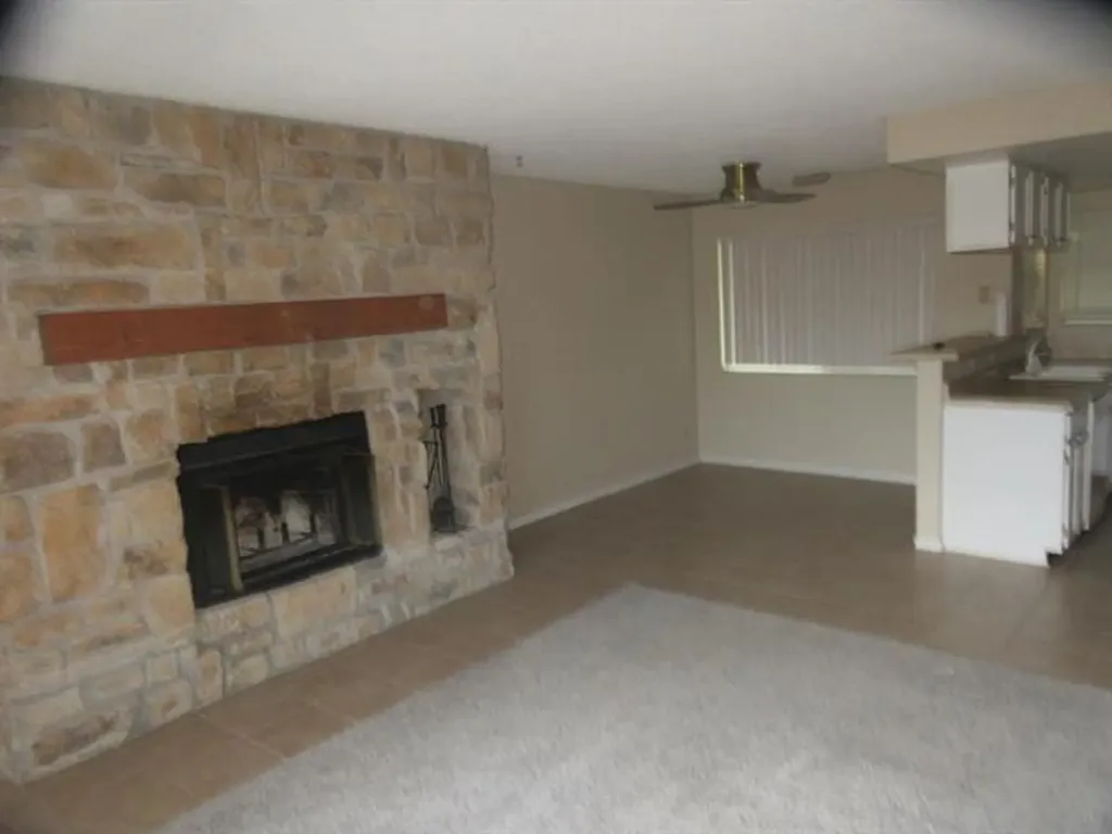 1017 Moorings Drive Colorado Springs CO 80906