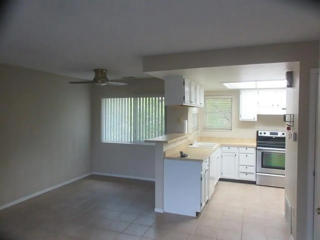 1017 Moorings Drive Colorado Springs CO 80906