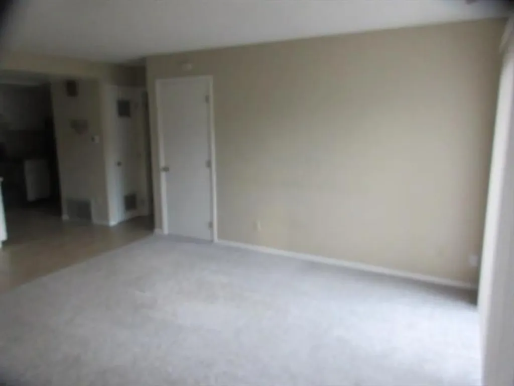 1017 Moorings Drive Colorado Springs CO 80906