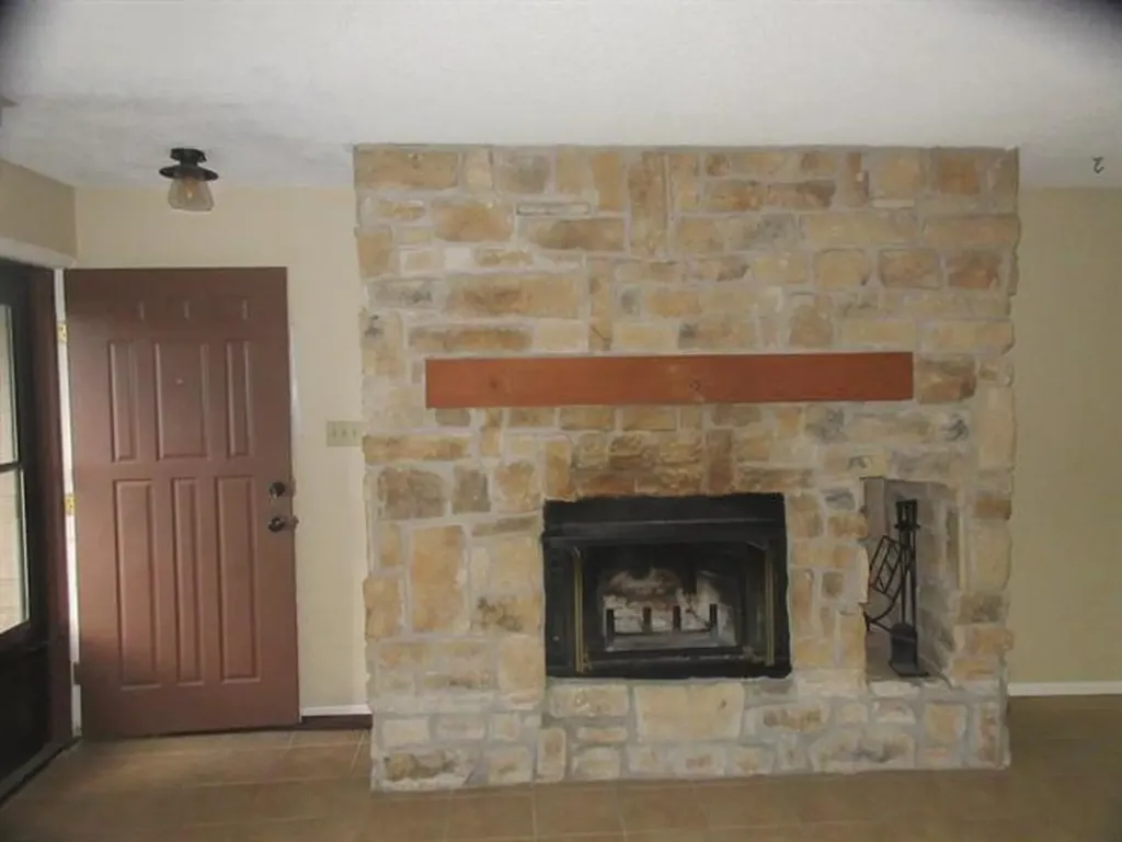 1017 Moorings Drive Colorado Springs CO 80906