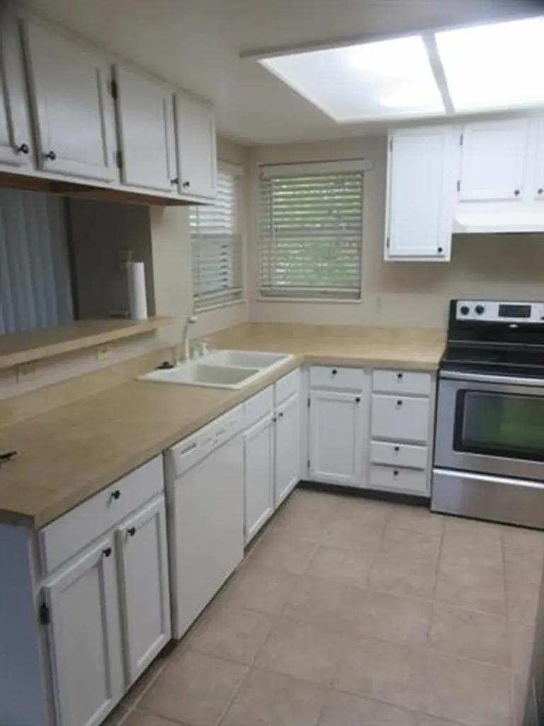 1017 Moorings Drive Colorado Springs CO 80906