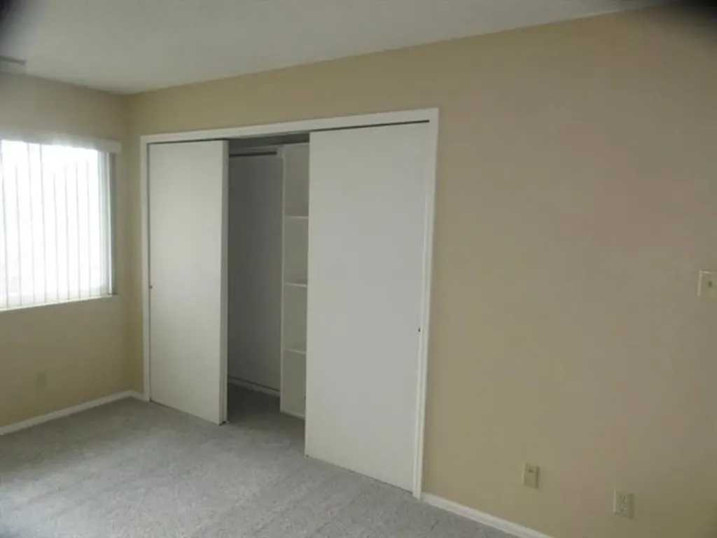 1017 Moorings Drive Colorado Springs CO 80906