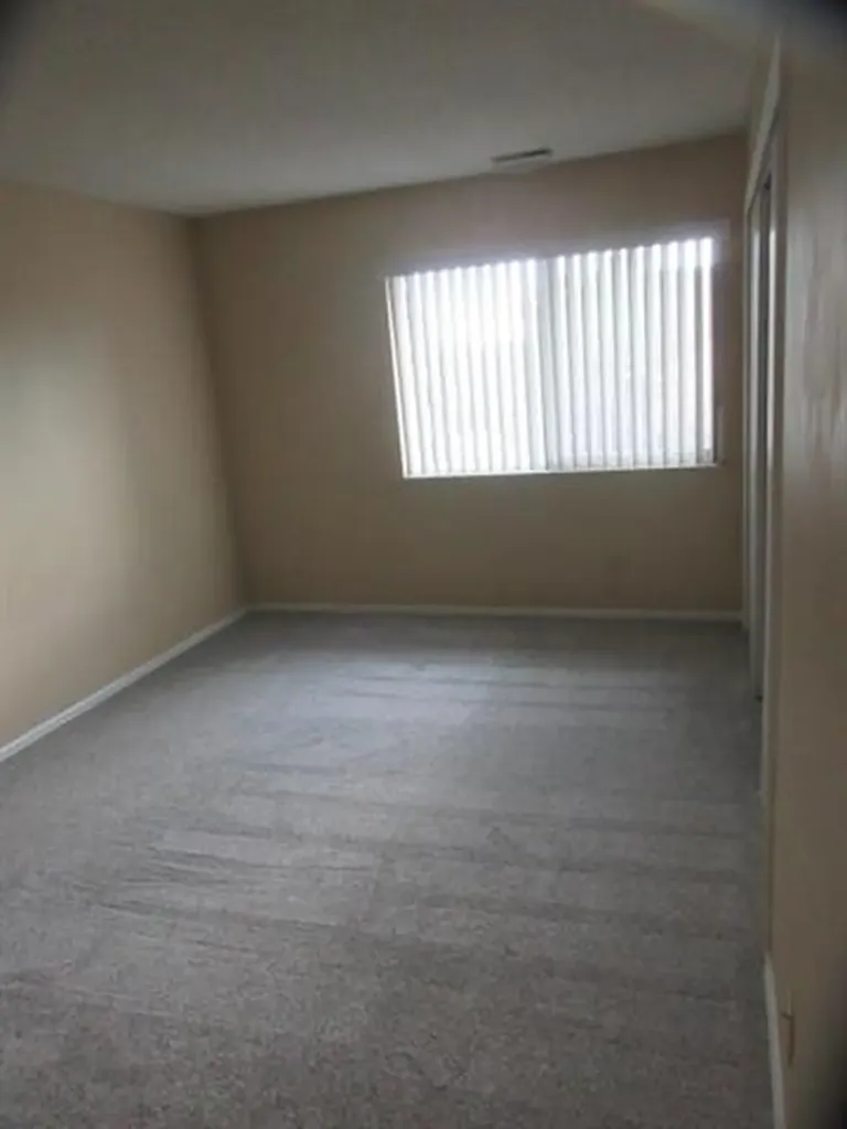 1017 Moorings Drive Colorado Springs CO 80906