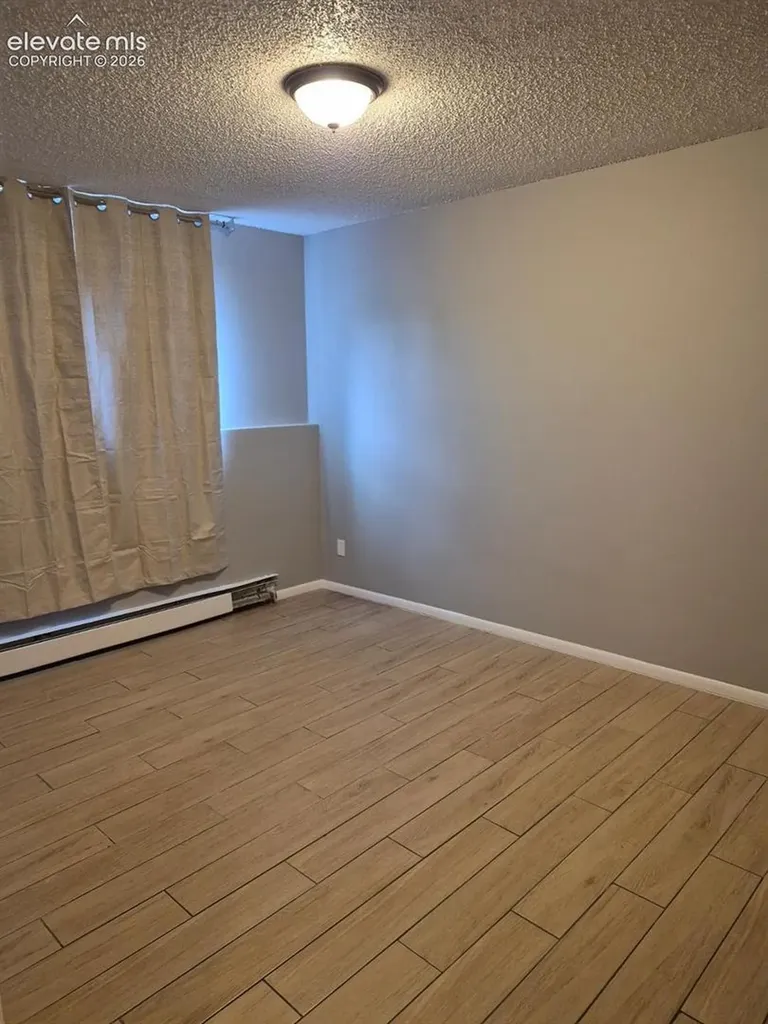 5038 El Camino Drive Colorado Springs CO 80918