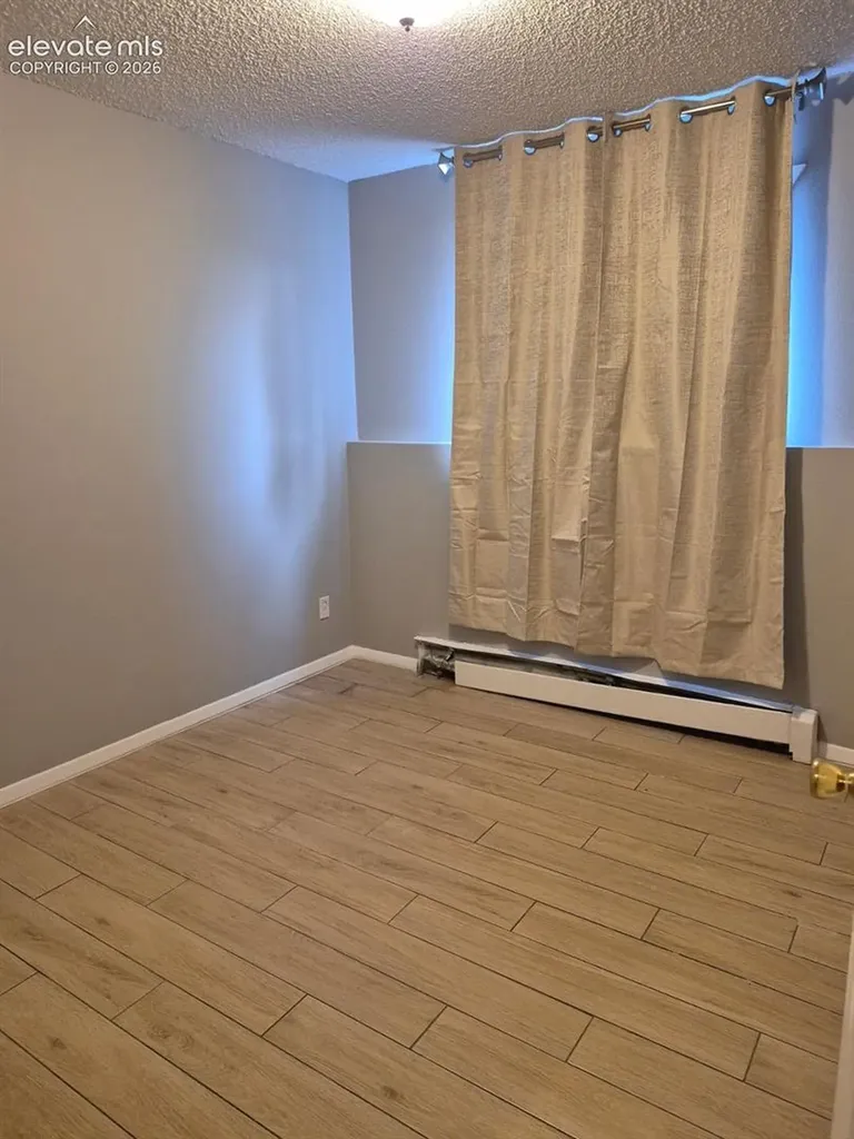 5038 El Camino Drive Colorado Springs CO 80918