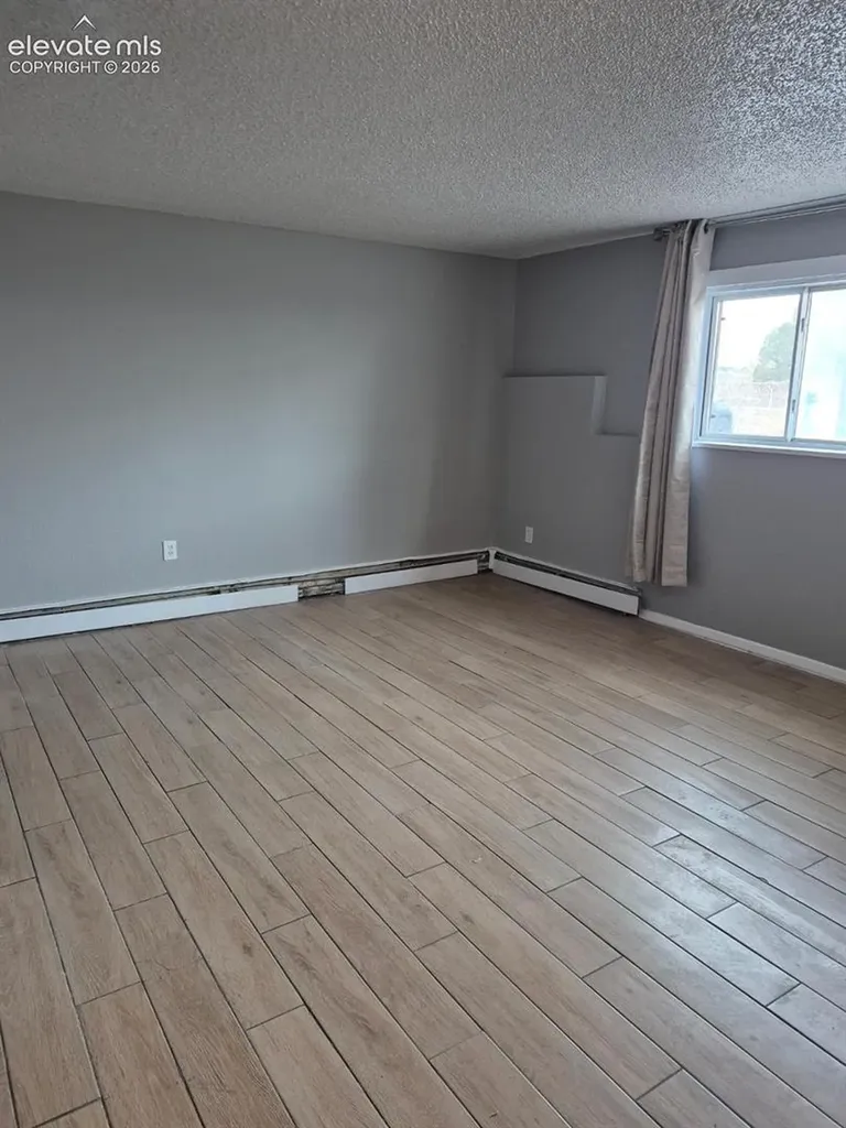 5038 El Camino Drive Colorado Springs CO 80918