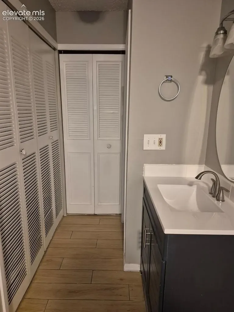 5038 El Camino Drive Colorado Springs CO 80918