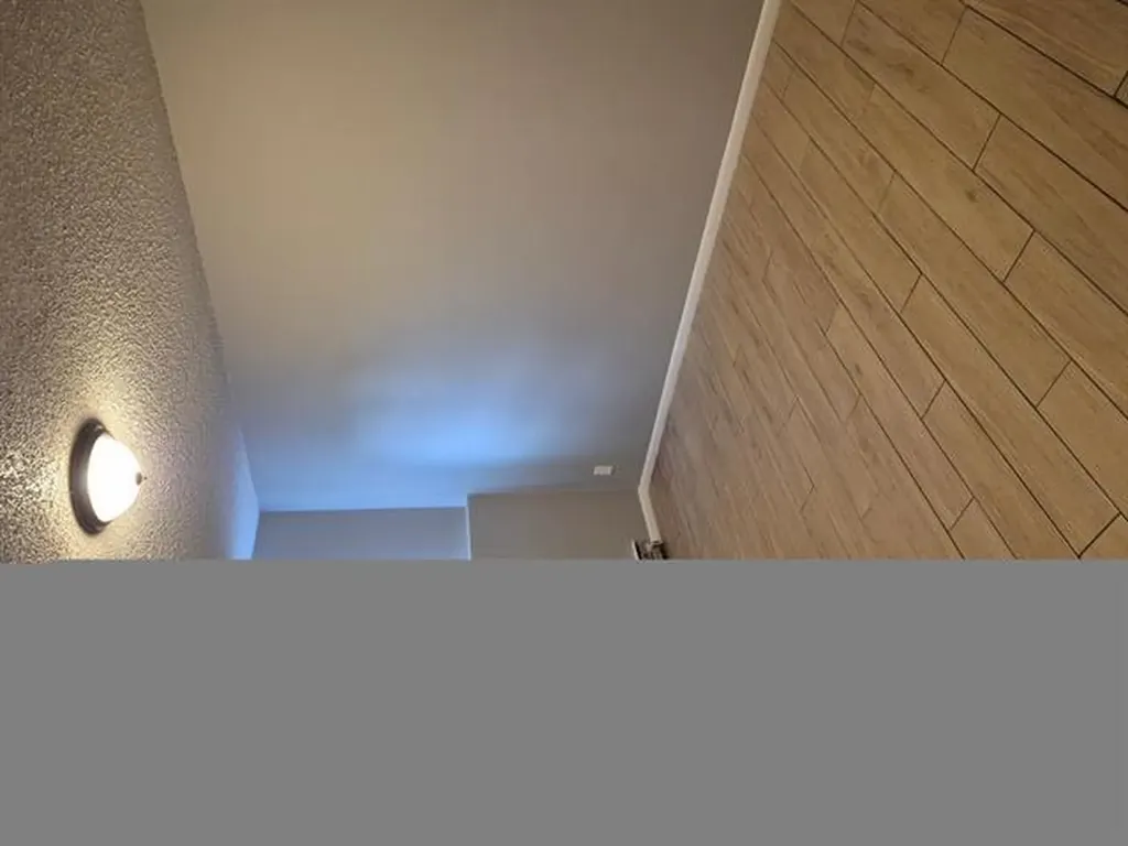 5038 El Camino Drive Colorado Springs CO 80918