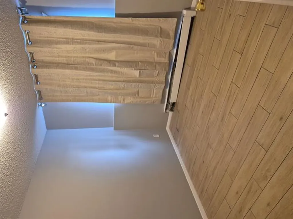 5038 El Camino Drive Colorado Springs CO 80918