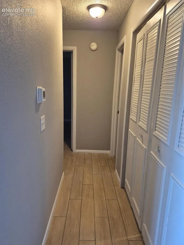 5038 El Camino Drive Colorado Springs CO 80918