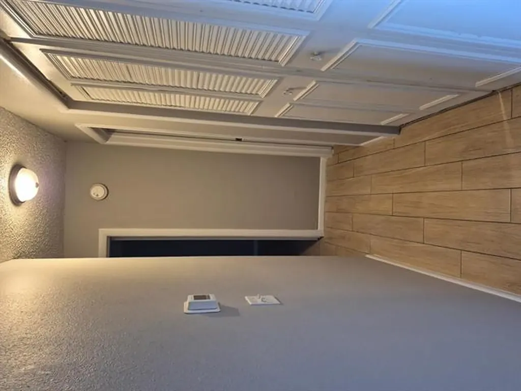 5038 El Camino Drive Colorado Springs CO 80918