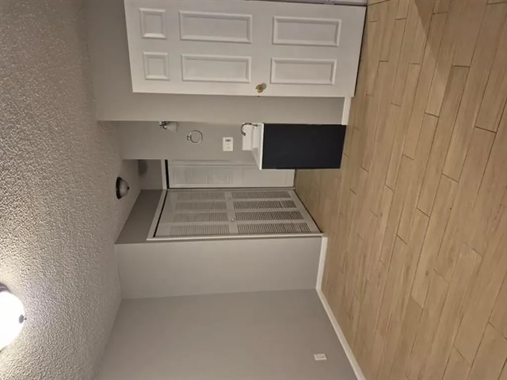 5038 El Camino Drive Colorado Springs CO 80918