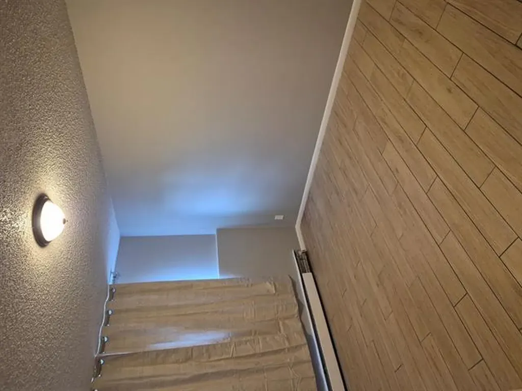 5038 El Camino Drive Colorado Springs CO 80918