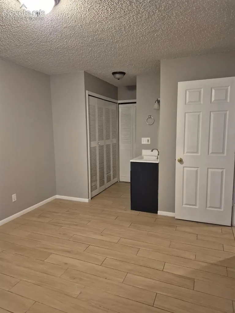 5038 El Camino Drive Colorado Springs CO 80918