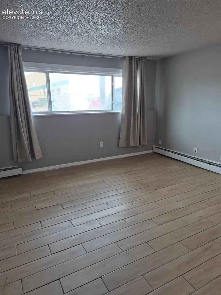 5038 El Camino Drive Colorado Springs CO 80918