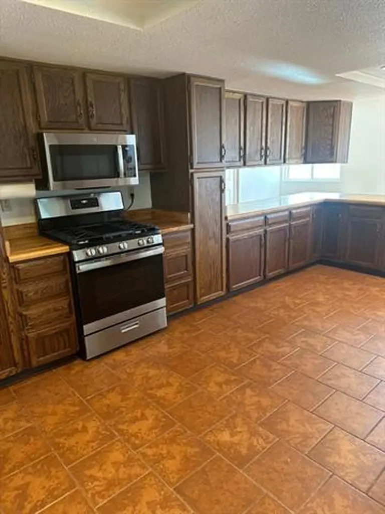 7611 Safari Circle Colorado Springs CO 80920