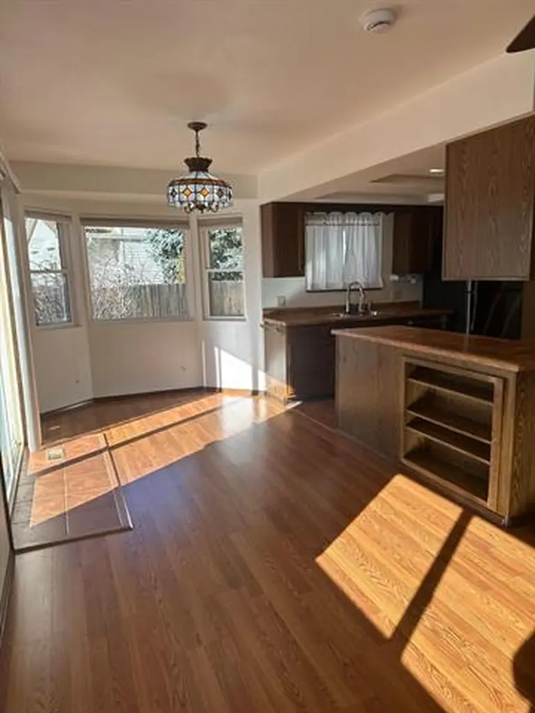 7611 Safari Circle Colorado Springs CO 80920