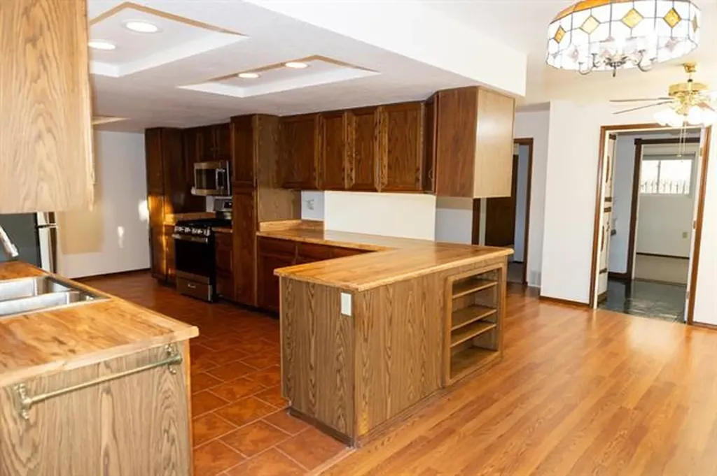 7611 Safari Circle Colorado Springs CO 80920