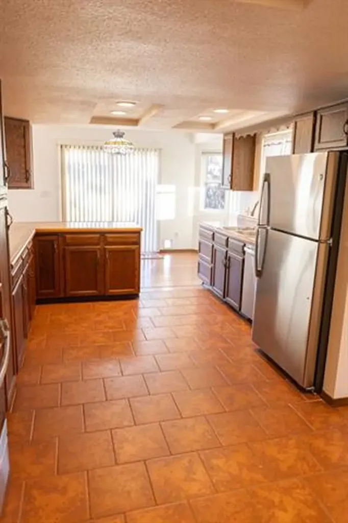 7611 Safari Circle Colorado Springs CO 80920