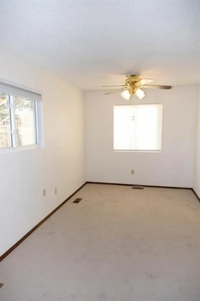 7611 Safari Circle Colorado Springs CO 80920