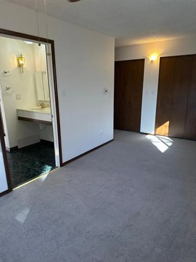 7611 Safari Circle Colorado Springs CO 80920