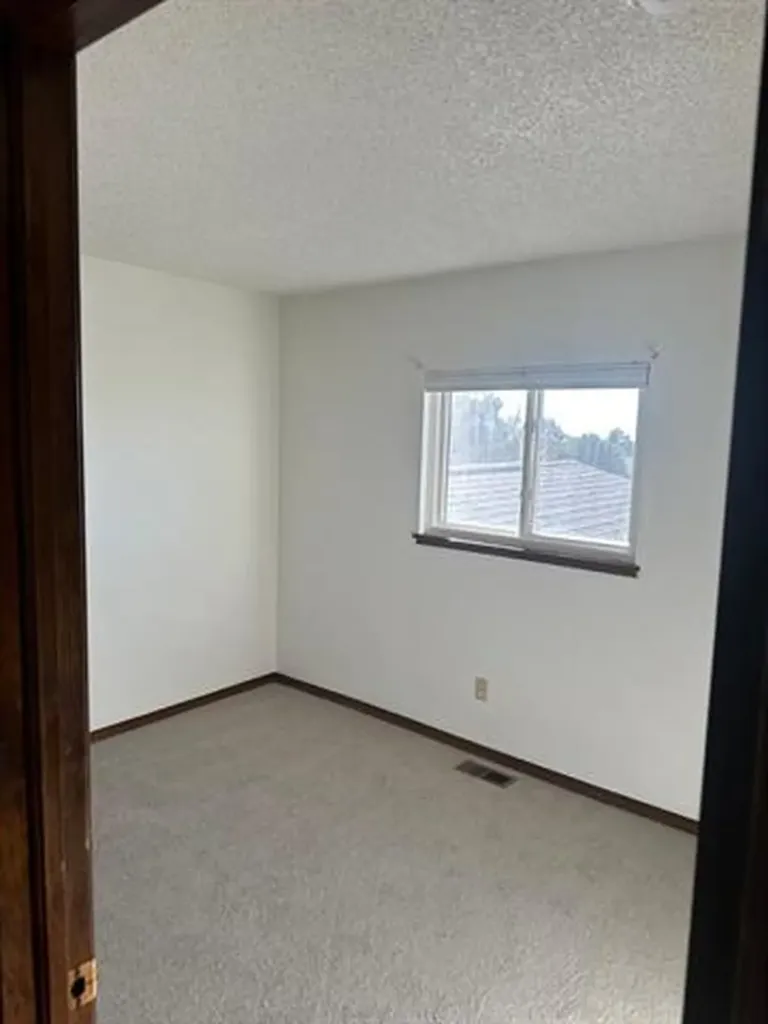 7611 Safari Circle Colorado Springs CO 80920