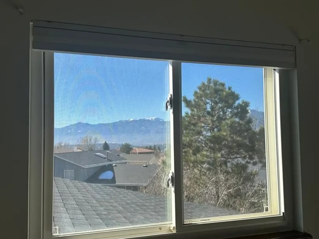 7611 Safari Circle Colorado Springs CO 80920