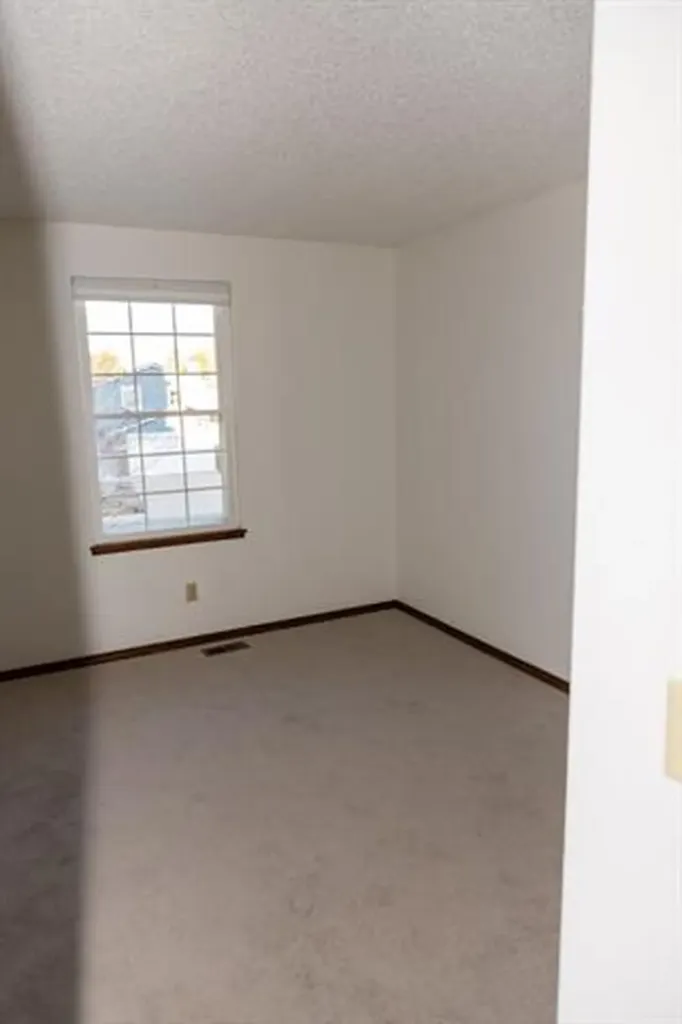 7611 Safari Circle Colorado Springs CO 80920
