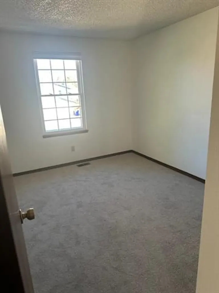 7611 Safari Circle Colorado Springs CO 80920
