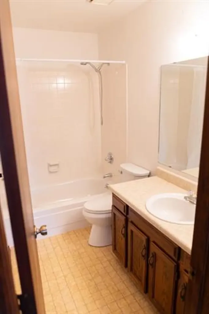 7611 Safari Circle Colorado Springs CO 80920