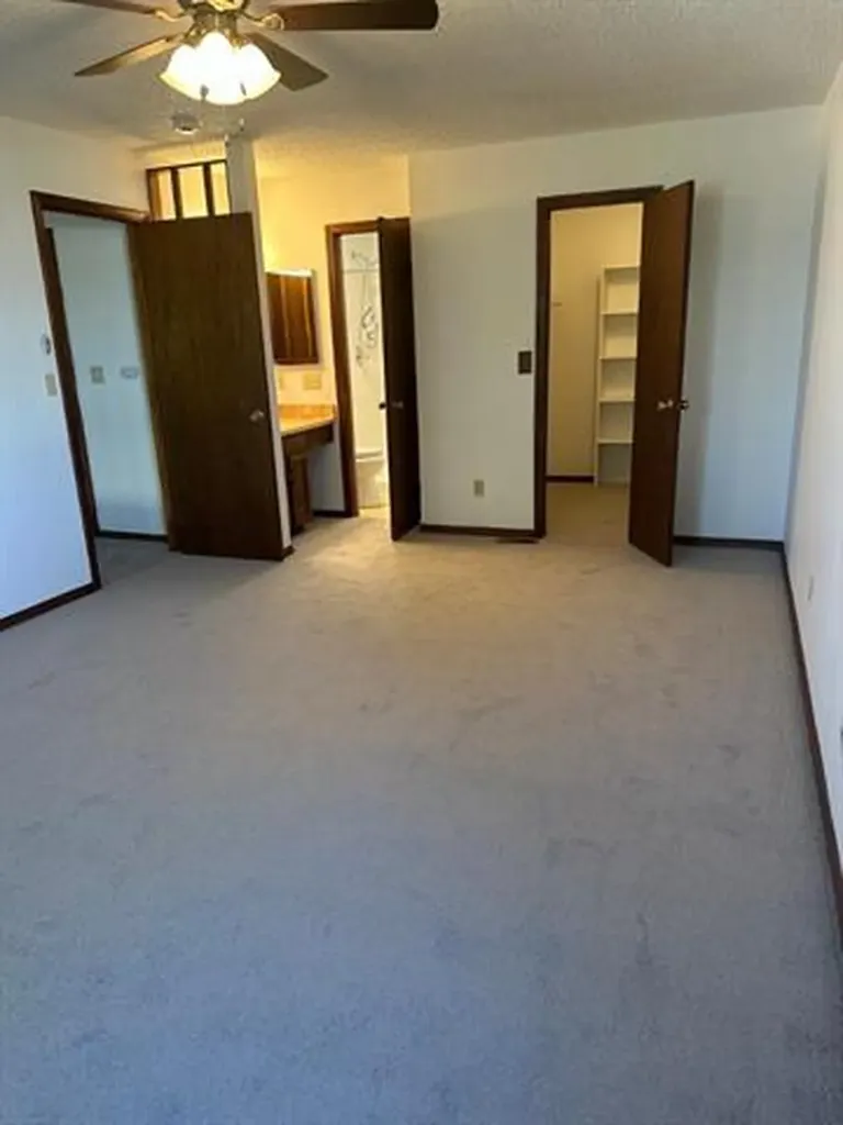 7611 Safari Circle Colorado Springs CO 80920