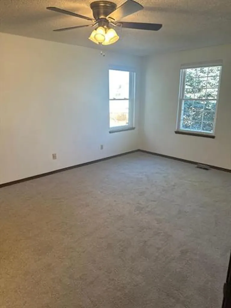 7611 Safari Circle Colorado Springs CO 80920